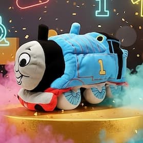 Eco-Friendly Licensed Materials