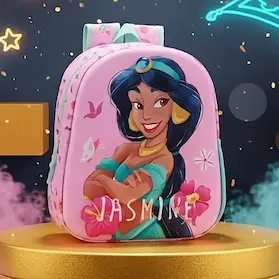 Licensed Product Logistics