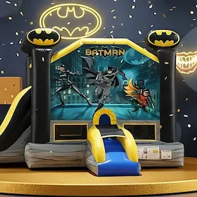 Licensed Product Safety