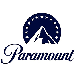 Paramount Global