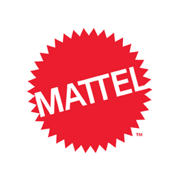 Mattel
