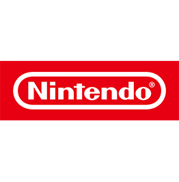 Nintendo